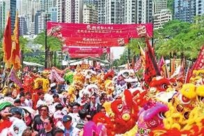 QQ截图20180702105922.jpg