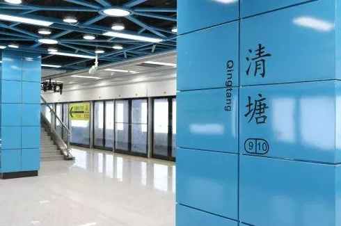 QQ截图20180702115529.png