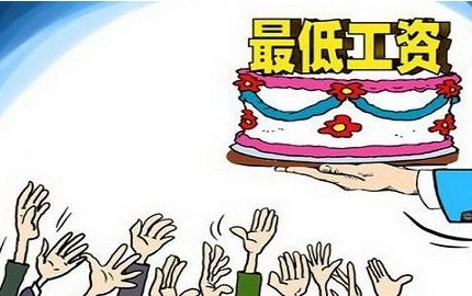 QQ截图20180702142859.png