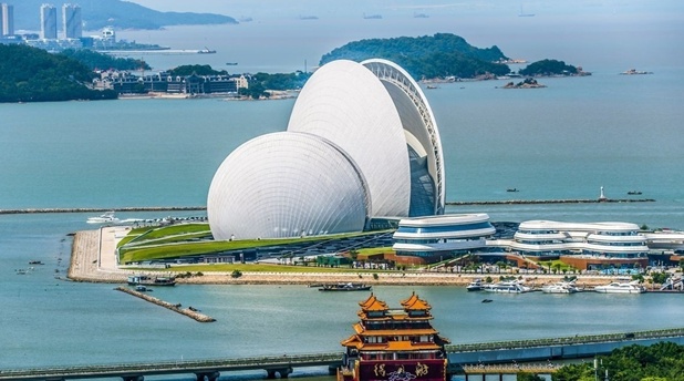 QQ截图20180702143615.png