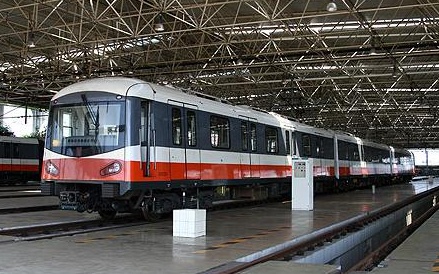QQ截图20180702175440.png