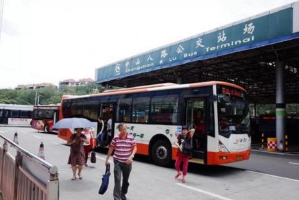QQ截图20180702175824.png