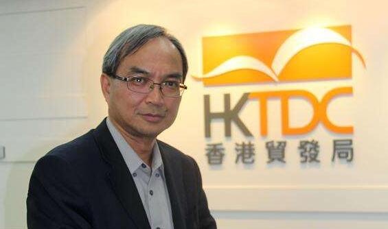 QQ截图20180703103313.jpg