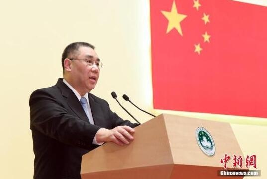 QQ截图20180703103924.jpg