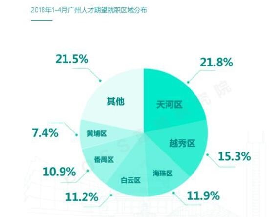 QQ截图20180703112428.jpg