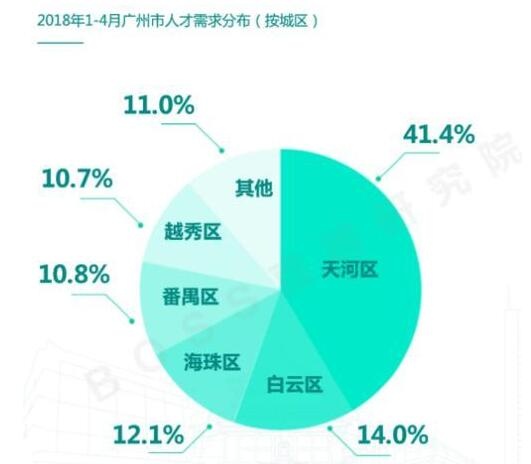 QQ截图20180703112449.jpg