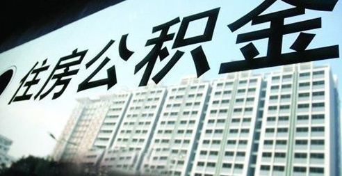 QQ截图20180703115454.png