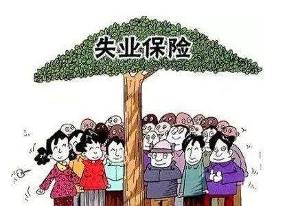 QQ截图20180703115739.png