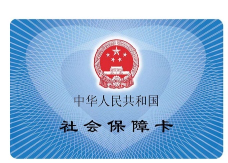 QQ截图20180703155852.png