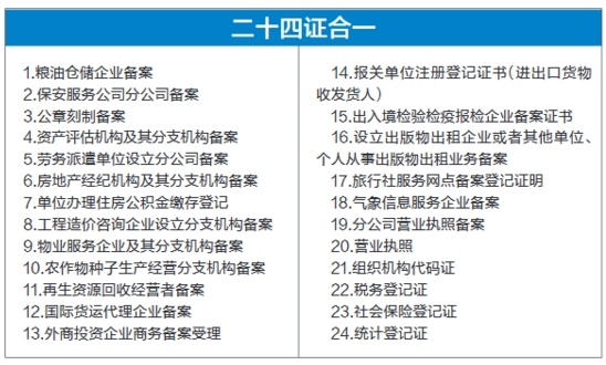 搜狗截图18年07月03日1627_16.jpg