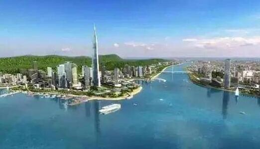 QQ截图20180704104632.jpg