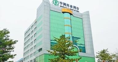 QQ截图20180704104907.jpg