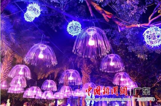 QQ截图20180704110027.jpg