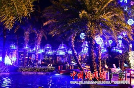 QQ截图20180704110030.jpg