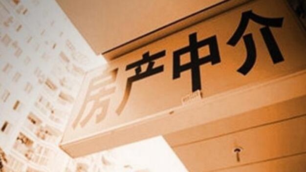 QQ截图20180704111330.jpg