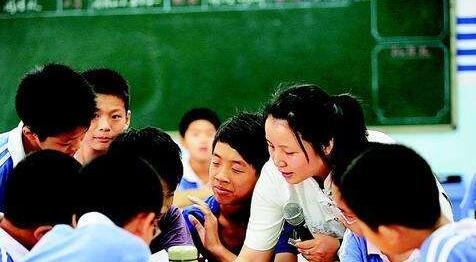 QQ截图20180704111533.jpg