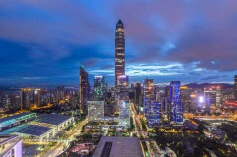 QQ截图20180704111829.jpg