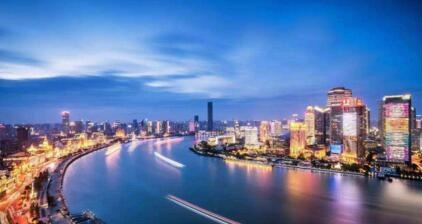 QQ截图20180704112025.jpg