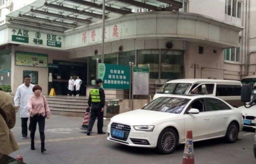 QQ截图20180704115829.png