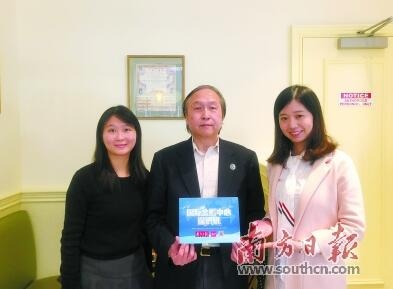 QQ截图20180705104225.jpg