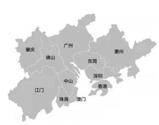QQ截图20180705104801.jpg