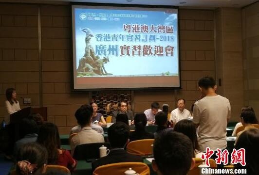 QQ截图20180705104955.jpg