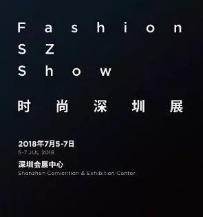 QQ截图20180705111902.jpg