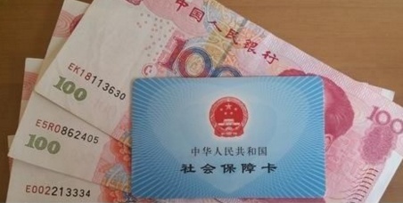 QQ截图20180705114327.png