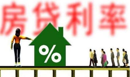 QQ截图20180705114320.jpg
