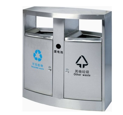 QQ截图20180705120321.png