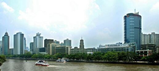 QQ截图20180705145020.jpg