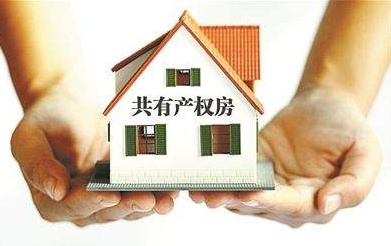 QQ截图20180705154223.png
