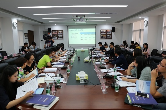 QQ截图20180705155349.png