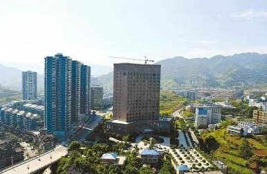 QQ截图20180706160538.png