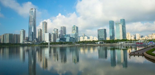 QQ截图20180706165403.png