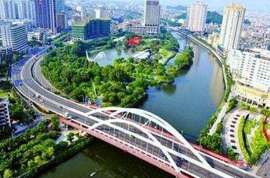 QQ截图20180706174229.png