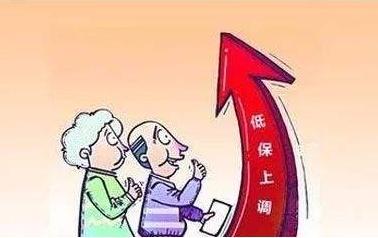 QQ截图20180707134724.png