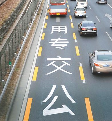 QQ截图20180707134919.png