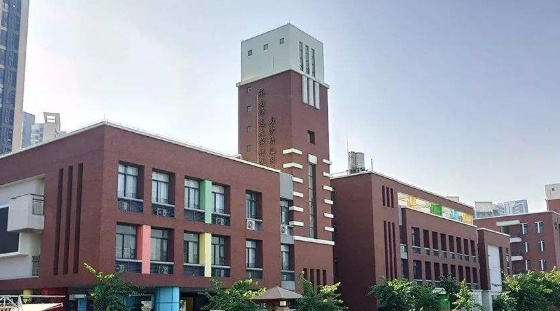 QQ截图20180708160138.png