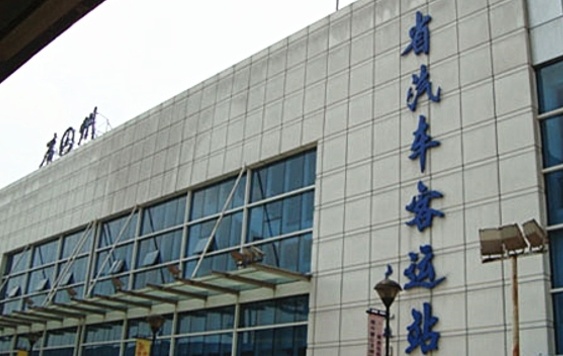 QQ截图20180708161041.png