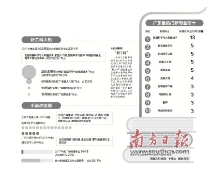 QQ截图20180709112715.png