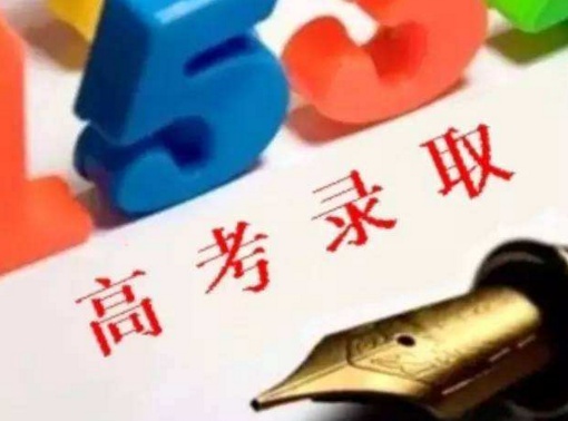 QQ截图20180709113423.png
