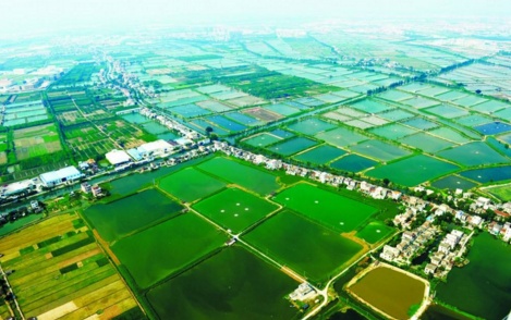 QQ截图20180709114012.png