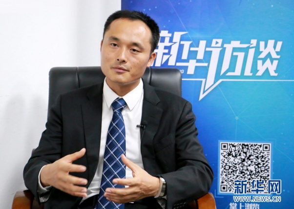 QQ截图20180709115945.png