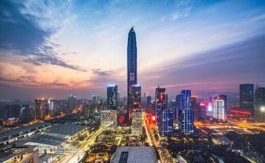 QQ截图20180709141409.jpg