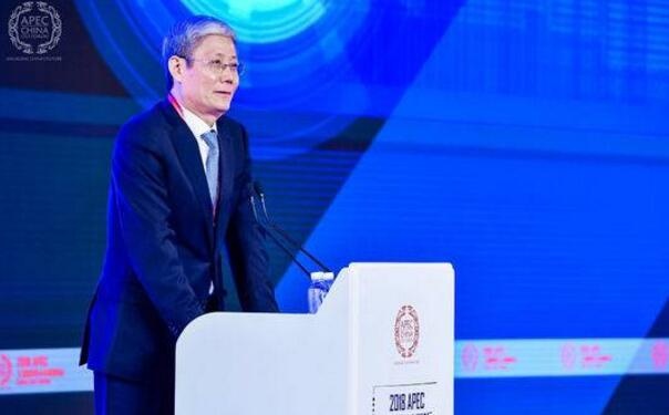 QQ截图20180709141616.jpg