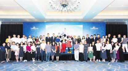 QQ截图20180709142947.jpg