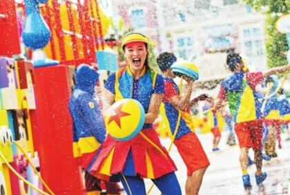 QQ截图20180709143003.jpg
