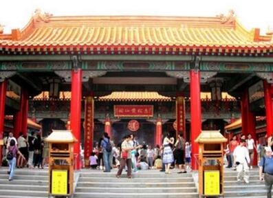 QQ截图20180709143438.jpg