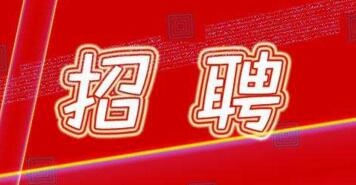 QQ截图20180709144754.jpg